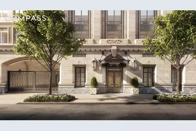 200 E 83rd Street #4A, New York City, NY 10028 - Photo 10