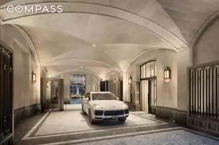 200 E 83rd St, New York City, NY 10028 - Photo 12