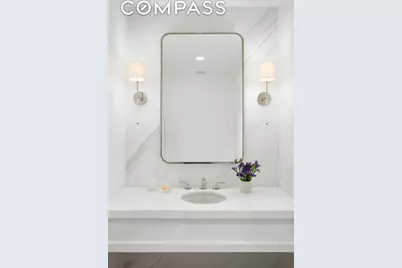 200 E 83rd Street #4A, New York City, NY 10028 - Photo 8