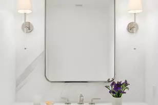 200 E 83rd St, New York City, NY 10028 - Photo 8