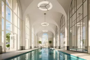 200 E 83rd St, New York City, NY 10028 - Photo 14