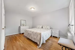 2251 Plumb 1st St, New York City, NY 11229 - Photo 8