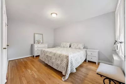 2251 Plumb 1st Street #6-H, New York City, NY 11229 - Photo 8