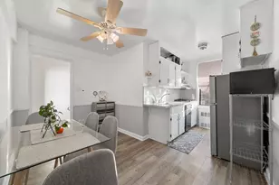 2251 Plumb 1st St, New York City, NY 11229 - Photo 4