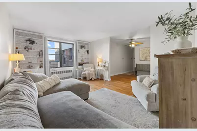 2251 Plumb 1st Street #6-H, New York City, NY 11229 - Photo 1