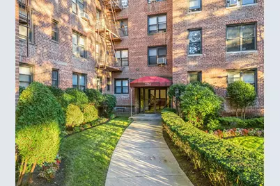 2251 Plumb 1st Street #6-H, New York City, NY 11229 - Photo 14