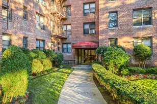 2251 Plumb 1st St, New York City, NY 11229 - Photo 14