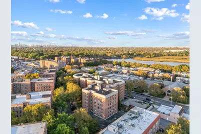 2251 Plumb 1st Street #6-H, New York City, NY 11229 - Photo 12