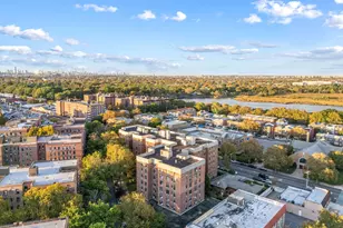 2251 Plumb 1st St, New York City, NY 11229 - Photo 12