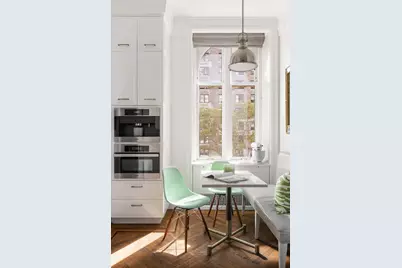 390 W End Avenue #3L, New York, NY 10024 - Photo 8