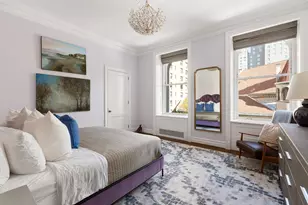 390 West End Ave, New York, NY 10024 - Photo 10