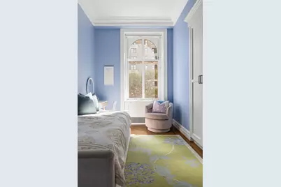 390 W End Avenue #3L, New York, NY 10024 - Photo 16