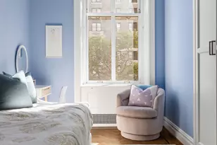 390 West End Ave, New York, NY 10024 - Photo 16