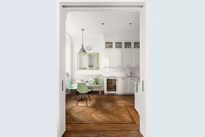 390 W End Avenue #3L, New York, NY 10024 - Photo 6