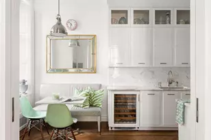 390 West End Ave, New York, NY 10024 - Photo 6