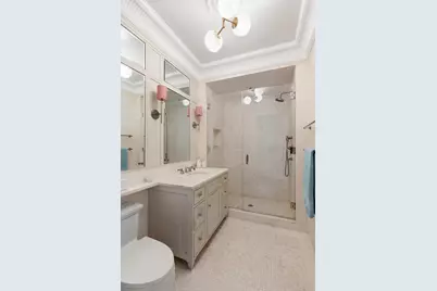 390 W End Avenue #3L, New York, NY 10024 - Photo 14