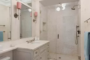 390 West End Ave, New York, NY 10024 - Photo 14