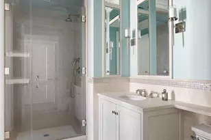 390 West End Ave, New York, NY 10024 - Photo 12