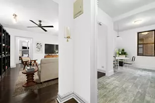 860 Grand Concourse, New York City, NY 10451 - Photo 2