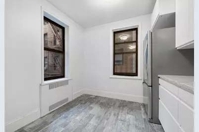 860 Grand Concourse #2N, New York City, NY 10451 - Photo 10