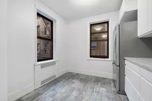 860 Grand Concourse, New York City, NY 10451 - Photo 10