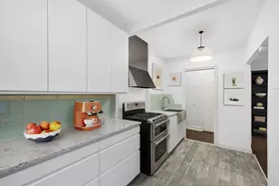 860 Grand Concourse, New York City, NY 10451 - Photo 4