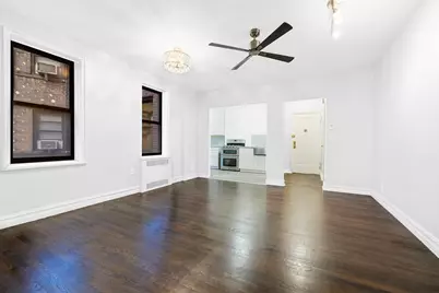 860 Grand Concourse #2N, New York City, NY 10451 - Photo 8