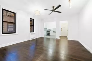 860 Grand Concourse, New York City, NY 10451 - Photo 8