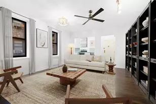 860 Grand Concourse, New York City, NY 10451 - Photo 1