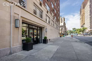 50 E 79th St, New York City, NY 10075 - Photo 14