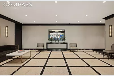 50 E 79th Street #7B, New York City, NY 10075 - Photo 12