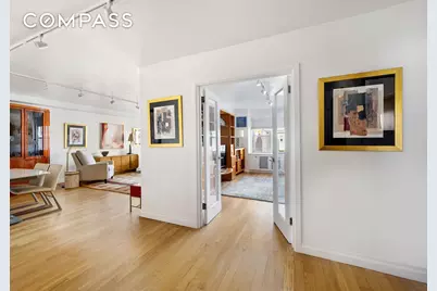 50 E 79th Street #7B, New York City, NY 10075 - Photo 4