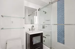 50 E 79th St, New York City, NY 10075 - Photo 8