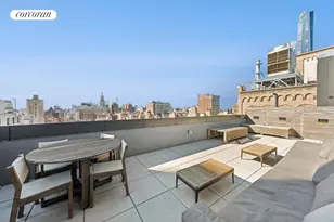 150 E 23rd St, New York City, NY 10010 - Photo 16