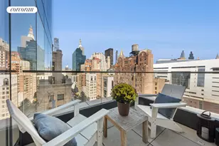 150 E 23rd St, New York City, NY 10010 - Photo 2
