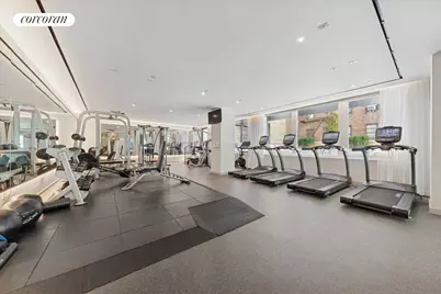 150 E 23rd Street #17A, New York City, NY 10010 - Photo 14