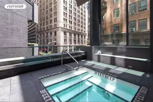 15 William St, New York City, NY 10005 - Photo 26