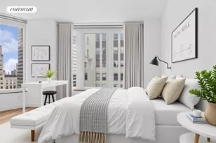 15 William St, New York City, NY 10005 - Photo 6