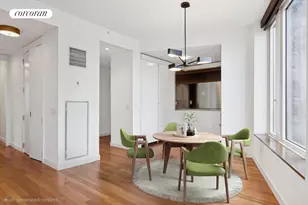 15 William St, New York City, NY 10005 - Photo 4