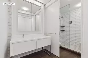 15 William St, New York City, NY 10005 - Photo 10