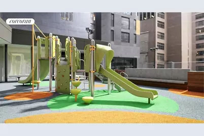 15 William Street #33I, New York City, NY 10005 - Photo 30