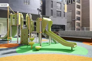 15 William St, New York City, NY 10005 - Photo 30