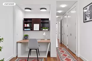 15 William St, New York City, NY 10005 - Photo 8