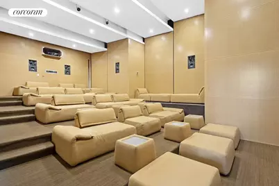 15 William Street #33I, New York City, NY 10005 - Photo 22