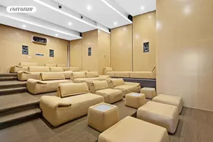 15 William St, New York City, NY 10005 - Photo 22