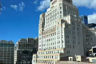 15 William St, New York City, NY 10005 - Photo 18