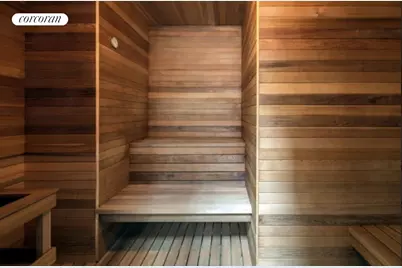 15 William Street #33I, New York City, NY 10005 - Photo 34