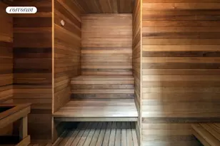 15 William St, New York City, NY 10005 - Photo 34