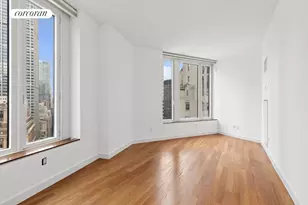 15 William St, New York City, NY 10005 - Photo 12