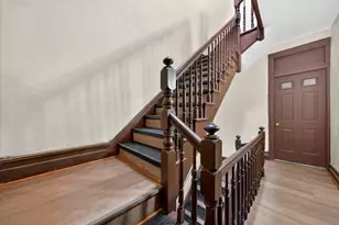 350 E 169th St, New York City, NY 10456 - Photo 12